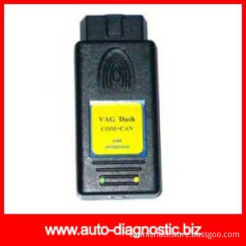 VAG DASH COM+CAN V5.17